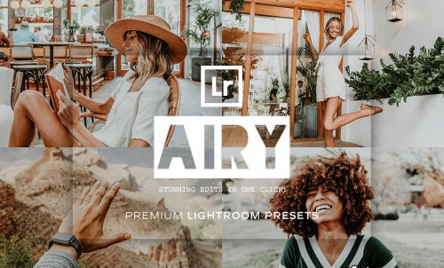 LR3461 CreativeMarket - Airy Presets Mobile ACR 5119089 A