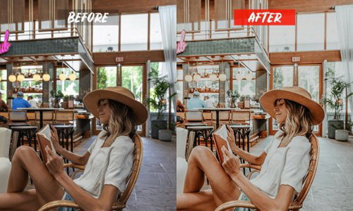 LR3461 CreativeMarket - Airy Presets Mobile ACR 5119089 C