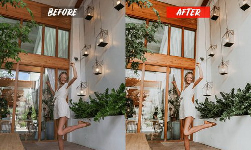 LR3461 CreativeMarket - Airy Presets Mobile ACR 5119089 D
