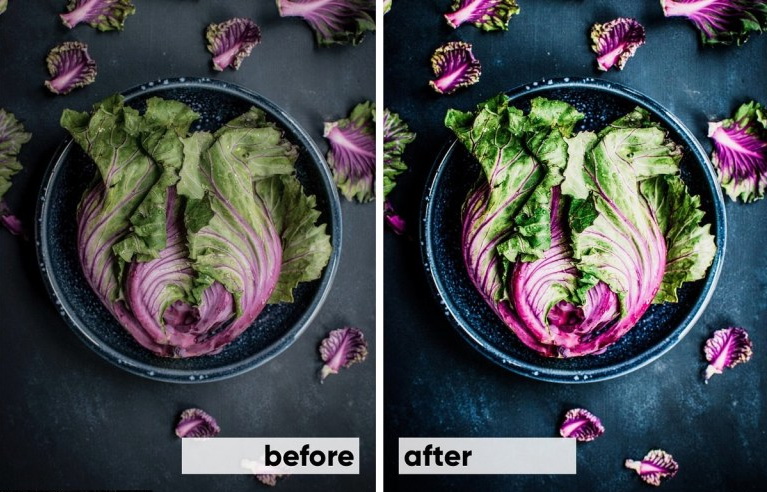 LR3571 PRO 4 HUGE Lightroom Preset Bundles 3042325 A