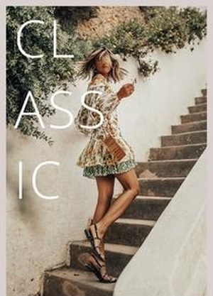LR3573 TEZZA – The JPEG Combo Presets Pack A