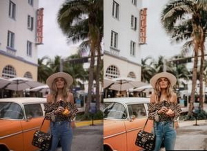 LR3573 TEZZA – The JPEG Combo Presets Pack C