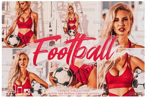 LR3576 2Suns Football Presets Mobile ACR 4541296 a