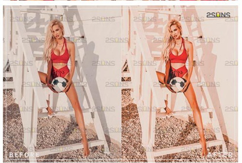 LR3576 2Suns Football Presets Mobile ACR 4541296 b