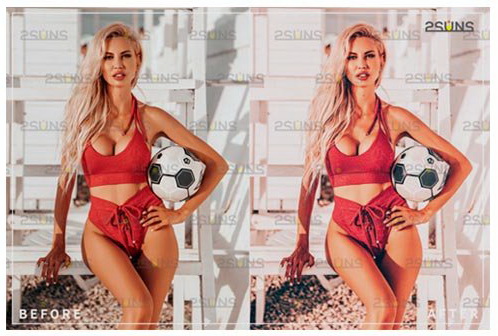 LR3576 2Suns Football Presets Mobile ACR 4541296 c