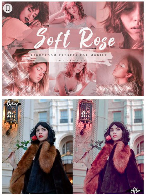 LR3579 14 Soft Rose Presets Mobile 4543803 a