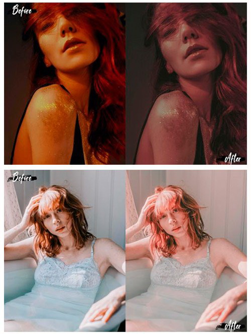 LR3579 14 Soft Rose Presets Mobile 4543803 b