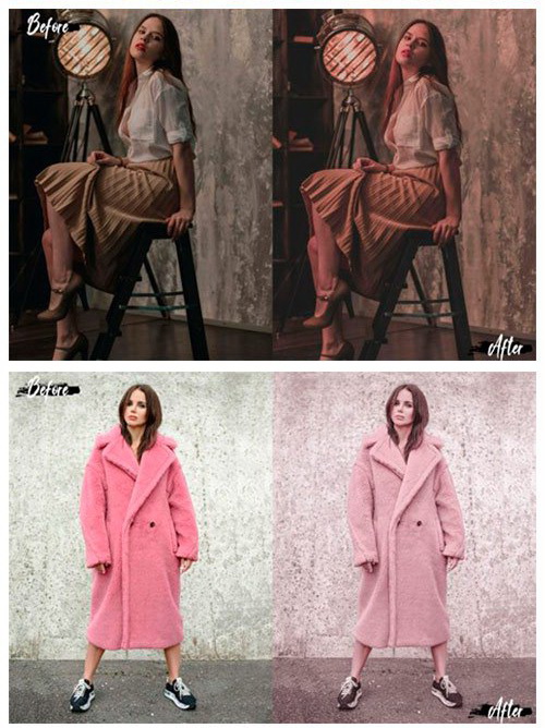 LR3579 14 Soft Rose Presets Mobile 4543803 c