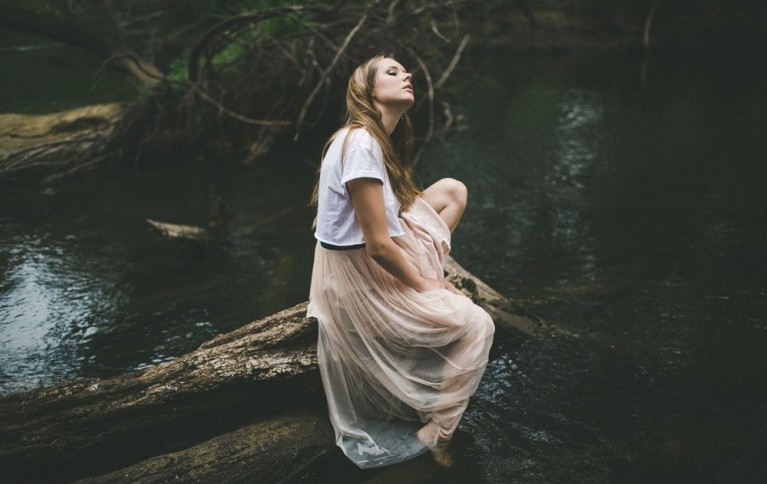 LR3591 Digital Film Actions - Disposable Film Presets Julia Trotti B