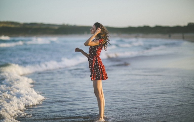 LR3591 Digital Film Actions - Disposable Film Presets Julia Trotti D