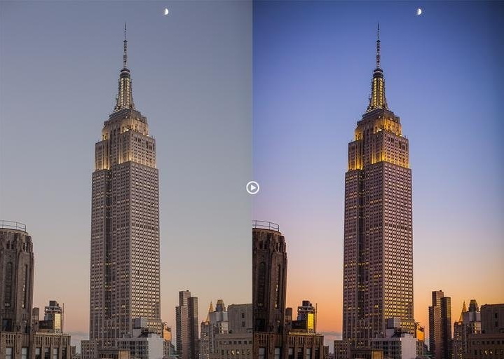 LR3592 Architecture Presets Desktop ACR D