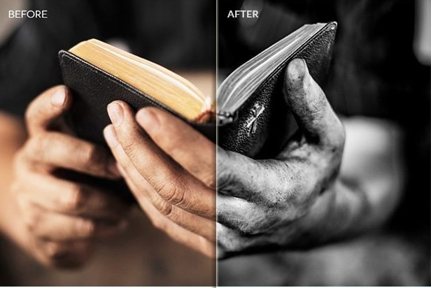 LR3594 InkyDeals 38 Magnificent Lightroom Presets D