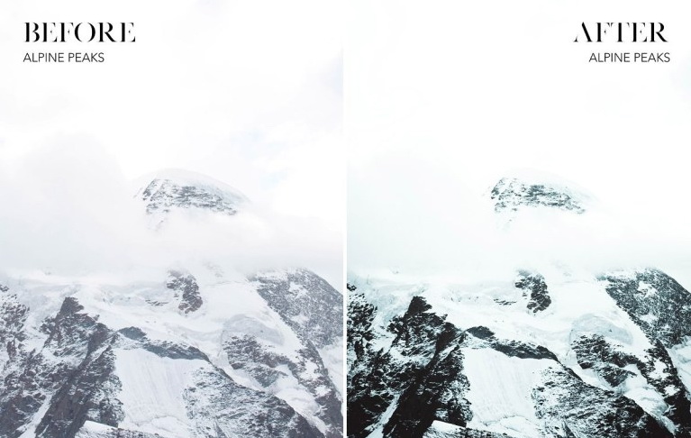 LR3597 Joshua Fuller Preset Pack Vol.01 2545829 D