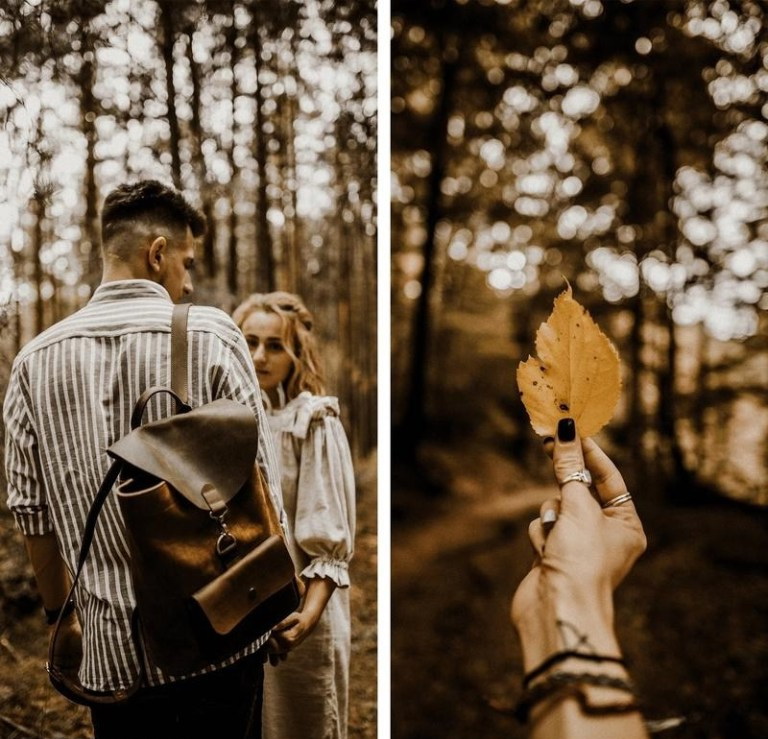 LR3621 Jungle Presets Minimal Brown Collection Mobile Desktop ACR C