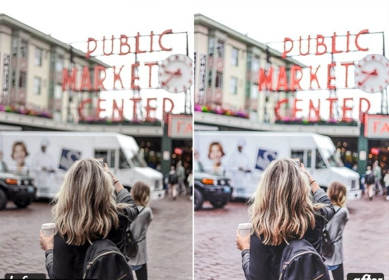 LR3626 Presetsh - Influencers Presets Desktop ACR B
