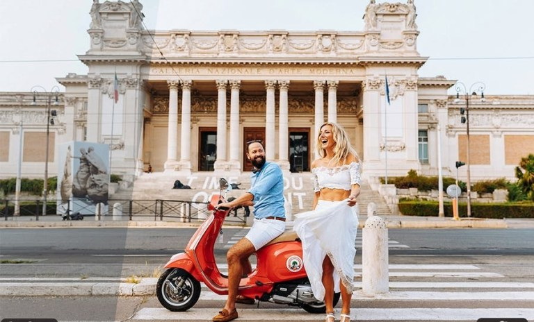 LR3626 Presetsh - Influencers Presets Desktop ACR D