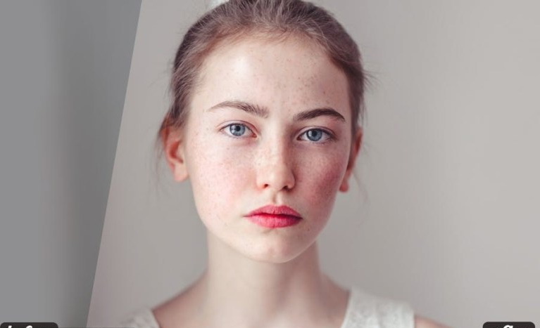LR3627 Presetsh - Essential Portraits Presets Desktop ACR B