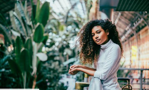 LR3661 CreativeMarket - Instagram Blogger Presets Desktop ACR 4811112 B
