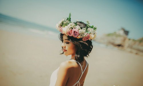LR3662 CreativeMarket - 2020 Classic Presets 4807188 ACR B