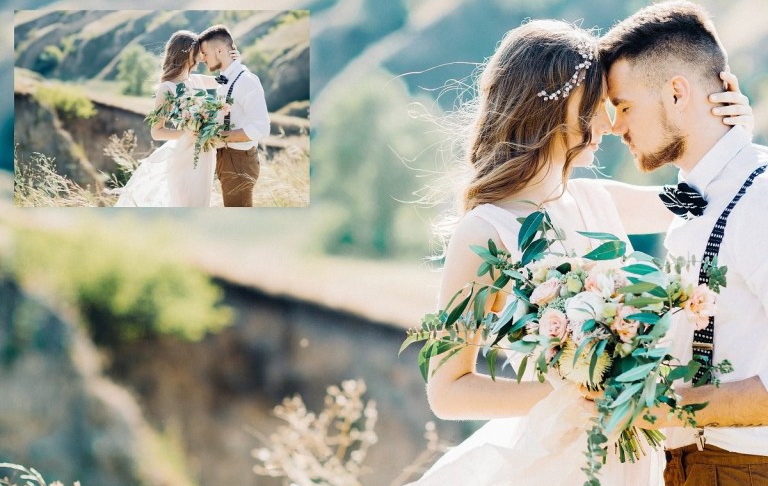 LR3674 Luminous Film Tones Wedding Presets Desktop ACR 1310381 c