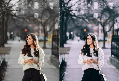 LR3716 CreativeMarket - Fashion Presets Desktop ACR 5125195 C