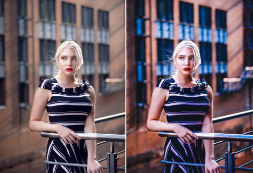 LR3716 CreativeMarket - Fashion Presets Desktop ACR 5125195 D