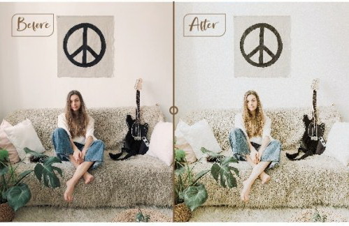 LR3719 Lifestyle Blogger Preset for Mobile Desktop 26936313 b