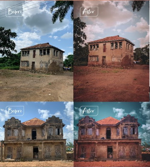 LR3720 DYNAPIX Vintage Architecture Pack Mobile Desktop 26962057 c