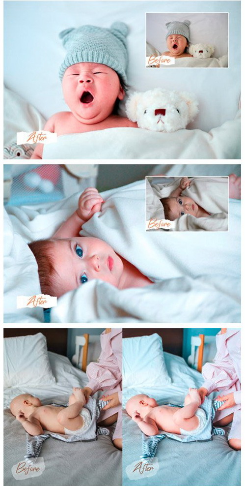 LR3722 6 Newborn Mood Presets Mobile Desktop ACR 4631987 b