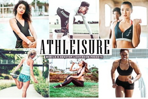 LR3730 Athleisure Presets Mobile Desktop ACR ATN PSD a