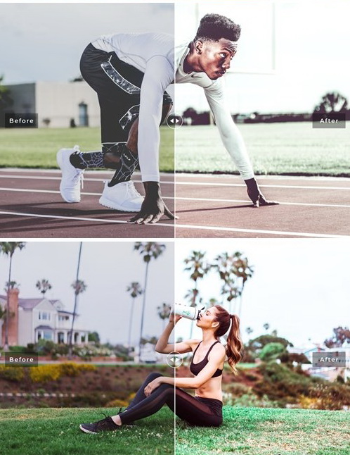 LR3730 Athleisure Presets Mobile Desktop ACR ATN PSD b