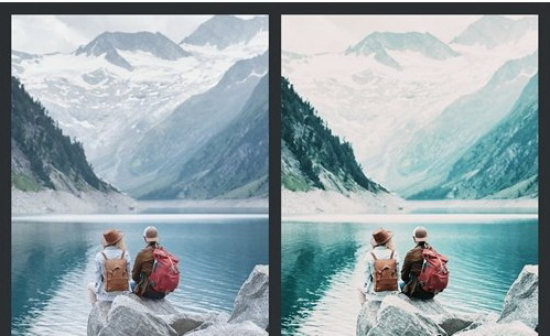 LR3749 CreativeMarket - 20 Lifestyle Presets Mobile ACR LUTs 5200646