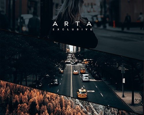 LR3755 GraphicRiver - ARTA Exclusive Preset Mobile ACR 25048897 A