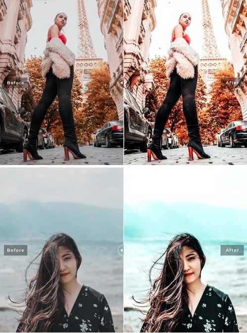 LR3756 CreativeMarket - Ethereal Pro Presets Mobile Desktop ACR ATN PSD 5208703 B