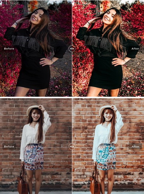 LR3756 CreativeMarket - Ethereal Pro Presets Mobile Desktop ACR ATN PSD 5208703 C
