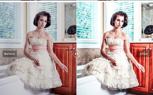 LR3756 CreativeMarket - Ethereal Pro Presets Mobile Desktop ACR ATN PSD 5208703
