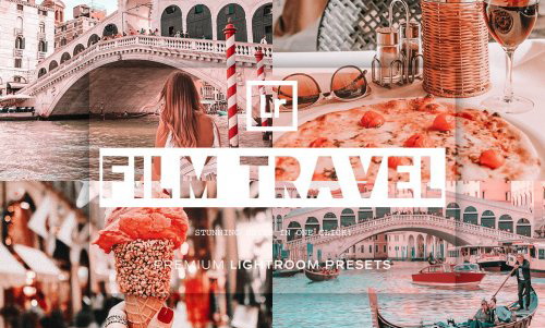 LR3763 Oliver Lavinsky Film Travel Presets Mobile ACR 5215475 A