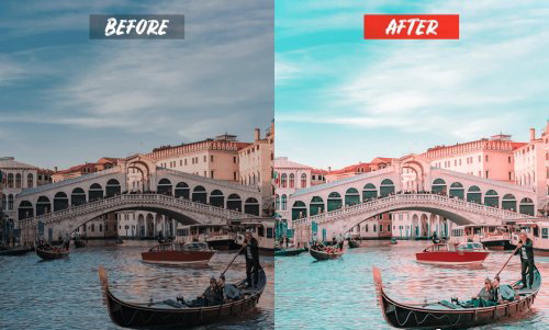 LR3763 Oliver Lavinsky Film Travel Presets Mobile ACR 5215475 B