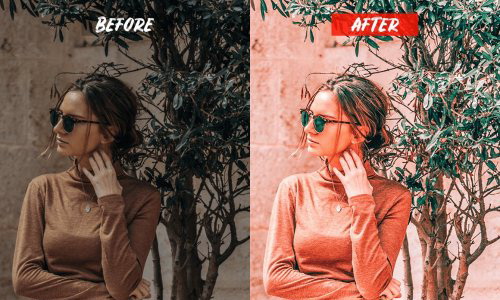 LR3763 Oliver Lavinsky Film Travel Presets Mobile ACR 5215475 D