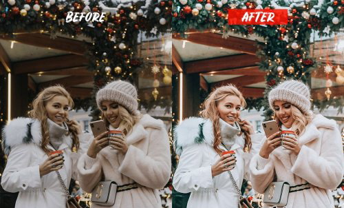 LR3764 Oliver Lavinsky Celebration Presets Mobile ACR 5202583 D