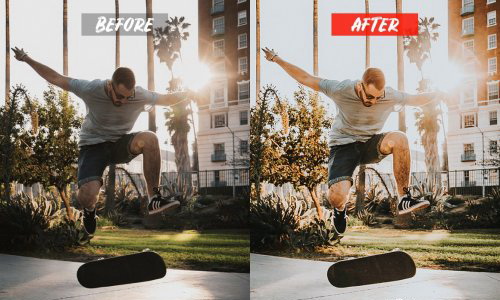LR3765 Oliver Lavinsky Caramel Presets Mobile ACR 5202496 B