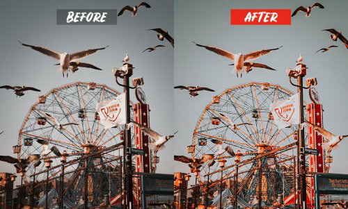 LR3765 Oliver Lavinsky Caramel Presets Mobile ACR 5202496 C