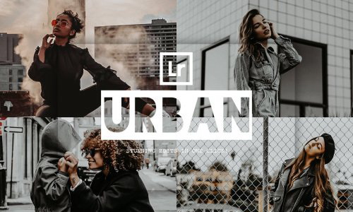 LR3766 Oliver Lavinsky Urban Presets Mobile ACR 5215539 A