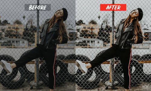 LR3766 Oliver Lavinsky Urban Presets Mobile ACR 5215539 D