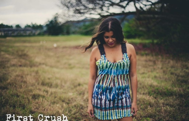 LR3778 Photoartsupply – Michelle Bondy Presets B