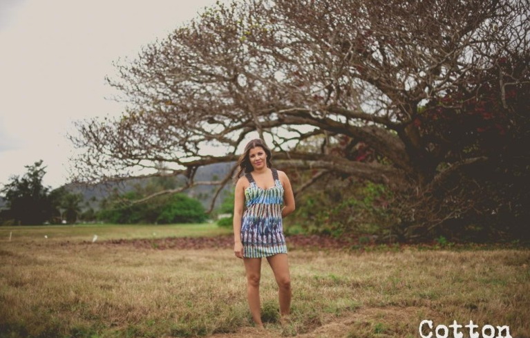 LR3778 Photoartsupply – Michelle Bondy Presets C