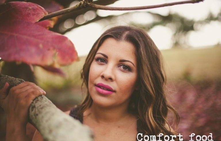 LR3778 Photoartsupply – Michelle Bondy Presets D