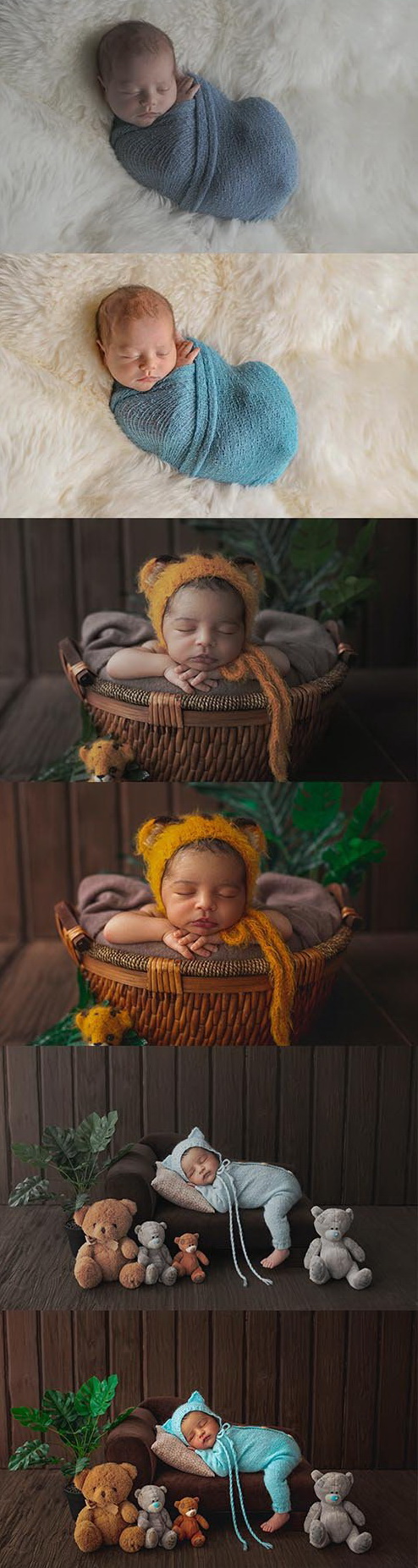 LR3816 GraphicRiver - Master Newborn Presets Mobile ACR Profile 27665516 C