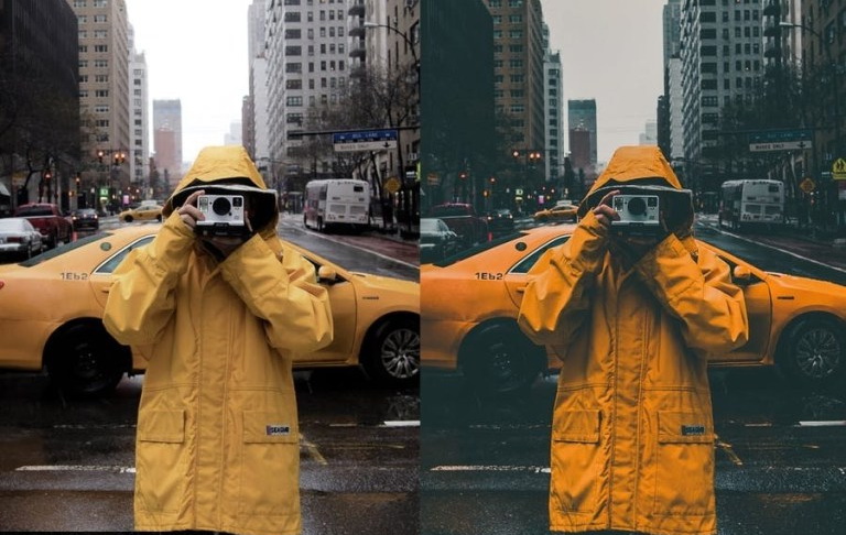 LR3833 Moody Presets Mobile ACR TF3RYUW B