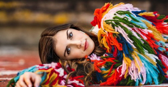 LR3876 Pretty Presets - Bomb Pop Collection A